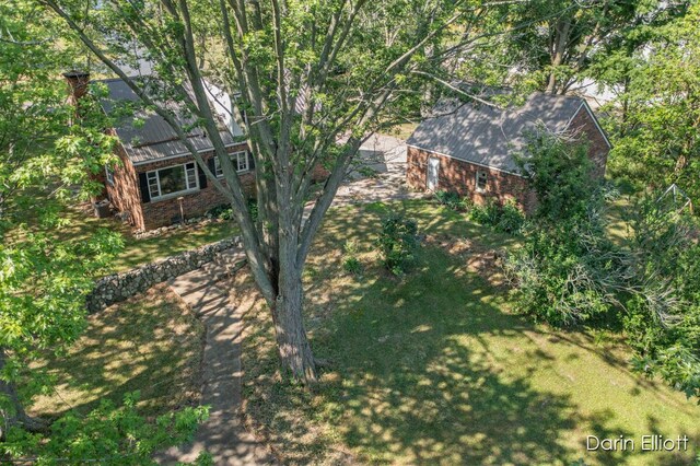 4209 92nd St SW, Byron Center, MI 49315 - photo 29