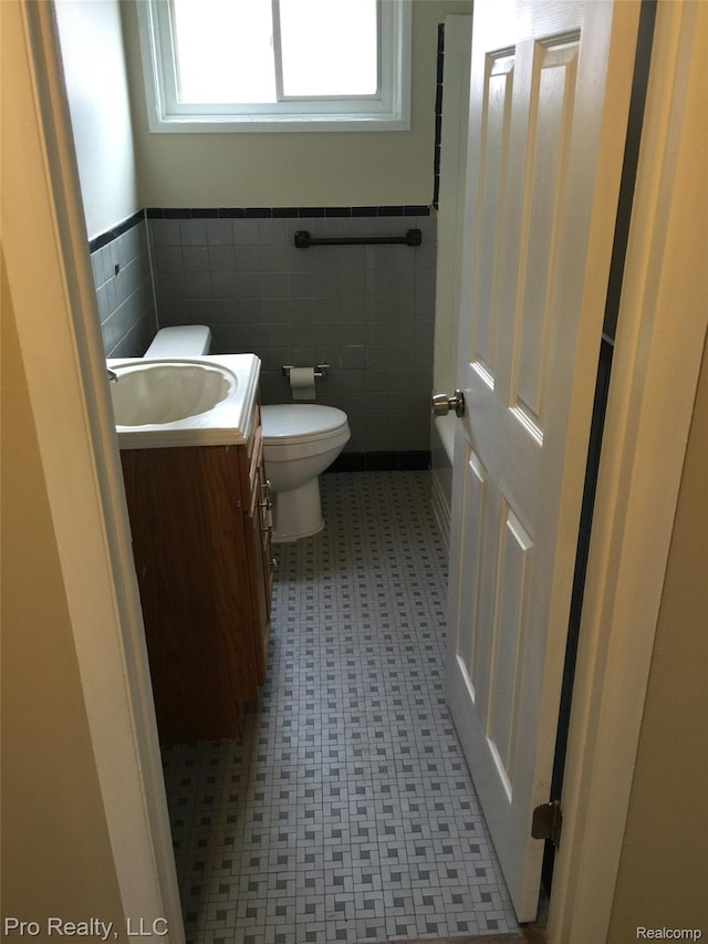 724 Clair St, Inkster, MI 48141 - photo 8