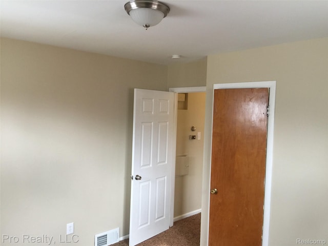 724 Clair St, Inkster, MI 48141 - photo 7