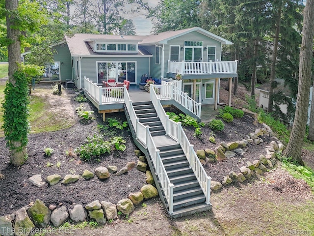 9471 Ridge Rd, Goodrich, MI 48438 - photo 1