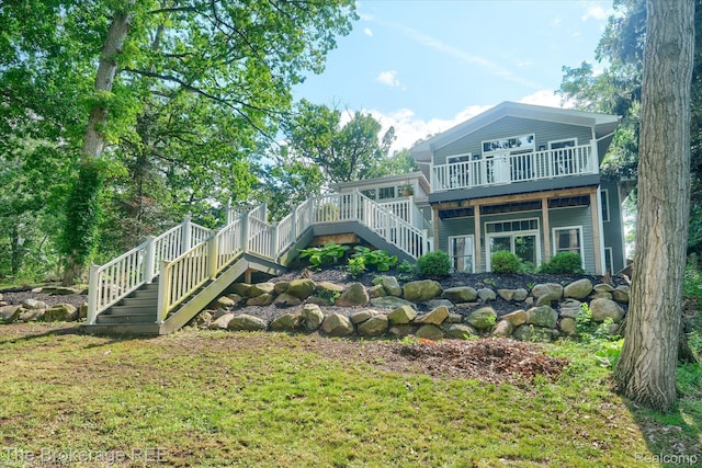 9471 Ridge Rd, Goodrich, MI 48438 - photo 4
