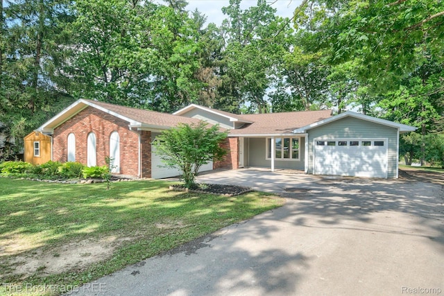 9471 Ridge Rd, Goodrich, MI 48438 - photo 11