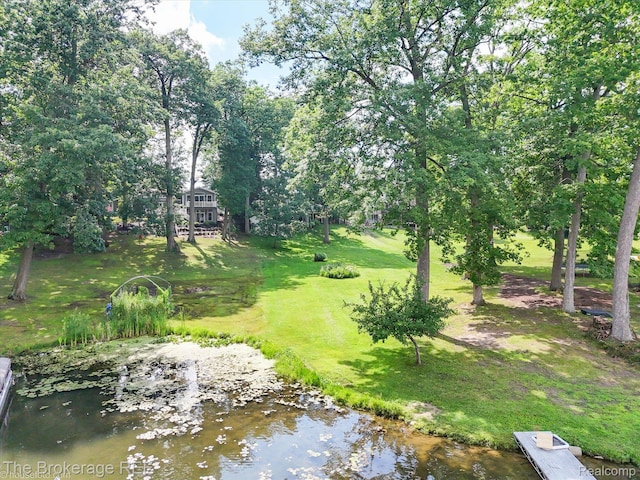 9471 Ridge Rd, Goodrich, MI 48438 - photo 10