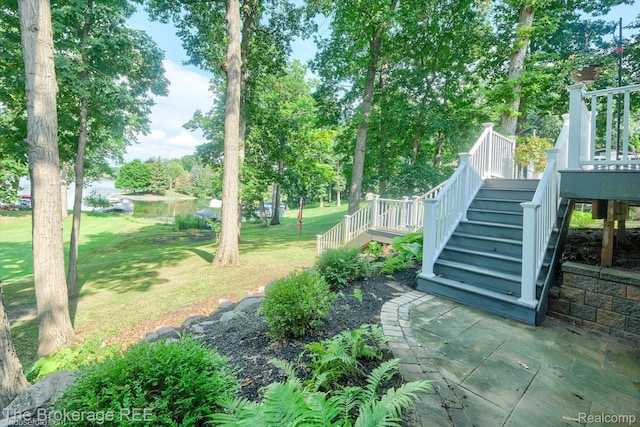 9471 Ridge Rd, Goodrich, MI 48438 - photo 7
