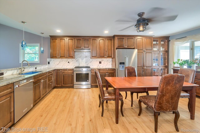 9471 Ridge Rd, Goodrich, MI 48438 - photo 15