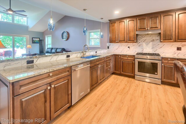 9471 Ridge Rd, Goodrich, MI 48438 - photo 16