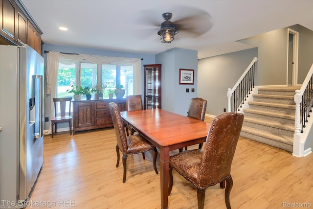 9471 Ridge Rd, Goodrich, MI 48438 - photo 18