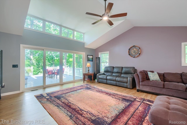 9471 Ridge Rd, Goodrich, MI 48438 - photo 23