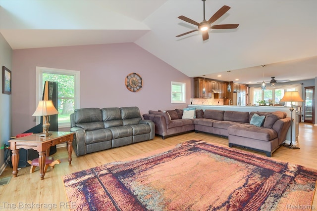 9471 Ridge Rd, Goodrich, MI 48438 - photo 24