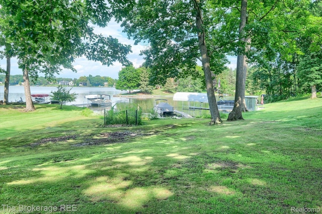 9471 Ridge Rd, Goodrich, MI 48438 - photo 8