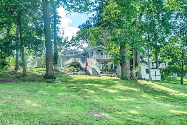 9471 Ridge Rd, Goodrich, MI 48438 - photo 9