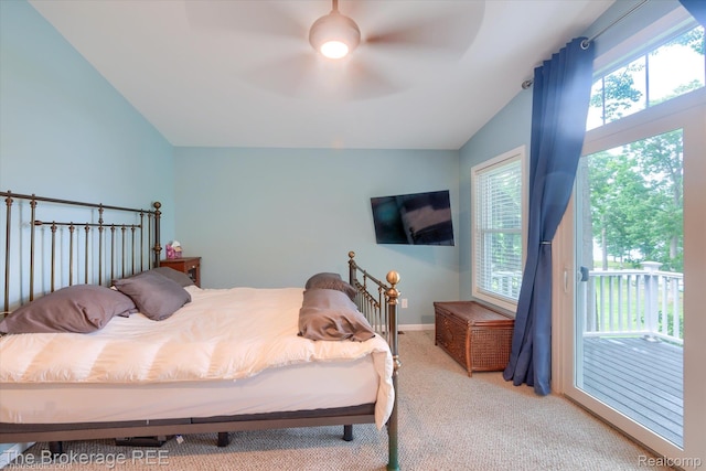 9471 Ridge Rd, Goodrich, MI 48438 - photo 28