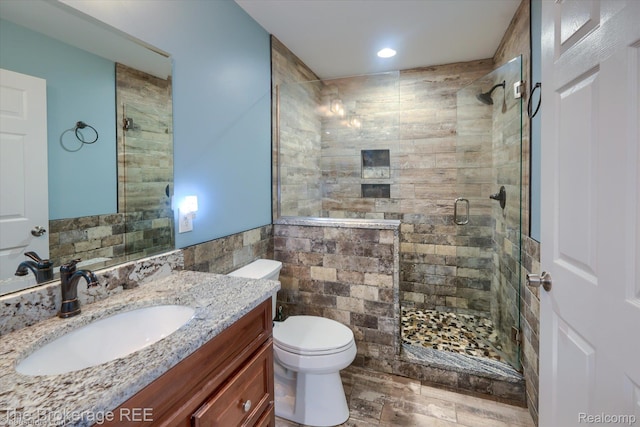 9471 Ridge Rd, Goodrich, MI 48438 - photo 29