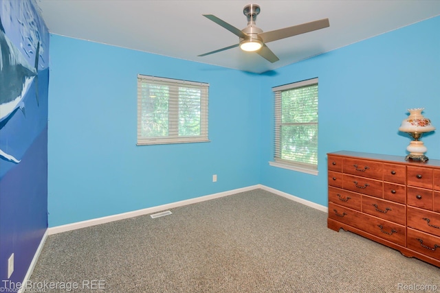 9471 Ridge Rd, Goodrich, MI 48438 - photo 32