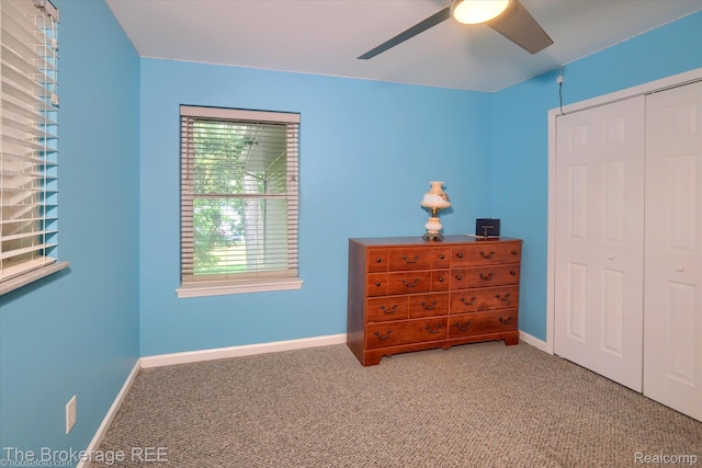 9471 Ridge Rd, Goodrich, MI 48438 - photo 33