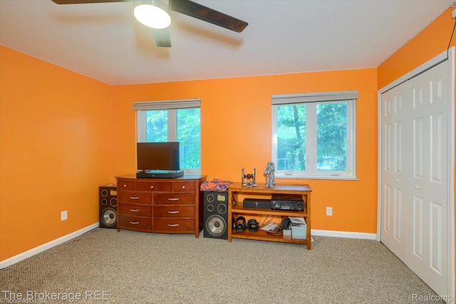 9471 Ridge Rd, Goodrich, MI 48438 - photo 34