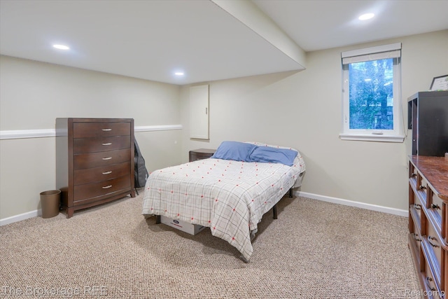 9471 Ridge Rd, Goodrich, MI 48438 - photo 35