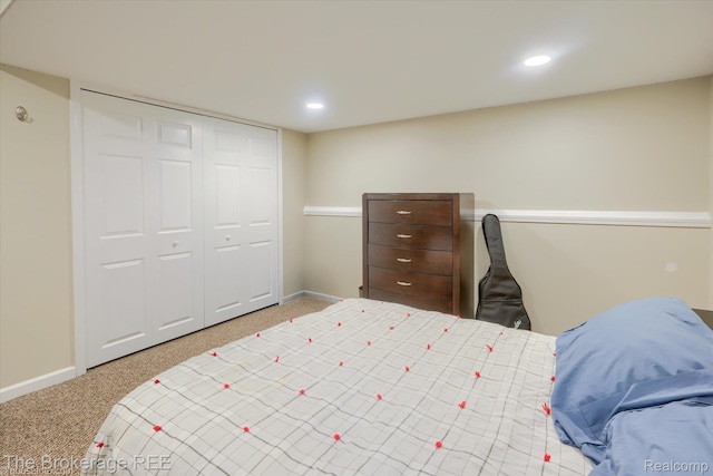 9471 Ridge Rd, Goodrich, MI 48438 - photo 36
