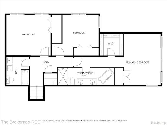 9471 Ridge Rd, Goodrich, MI 48438 - photo 45