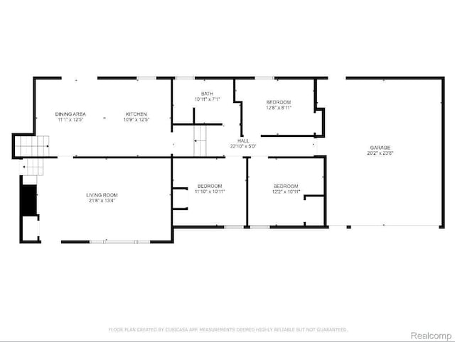 3084 Charing Cross Rd, Ann Arbor, MI 48108 - photo 7