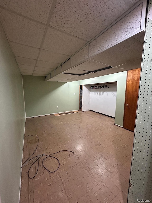 3084 Charing Cross Rd, Ann Arbor, MI 48108 - photo 23