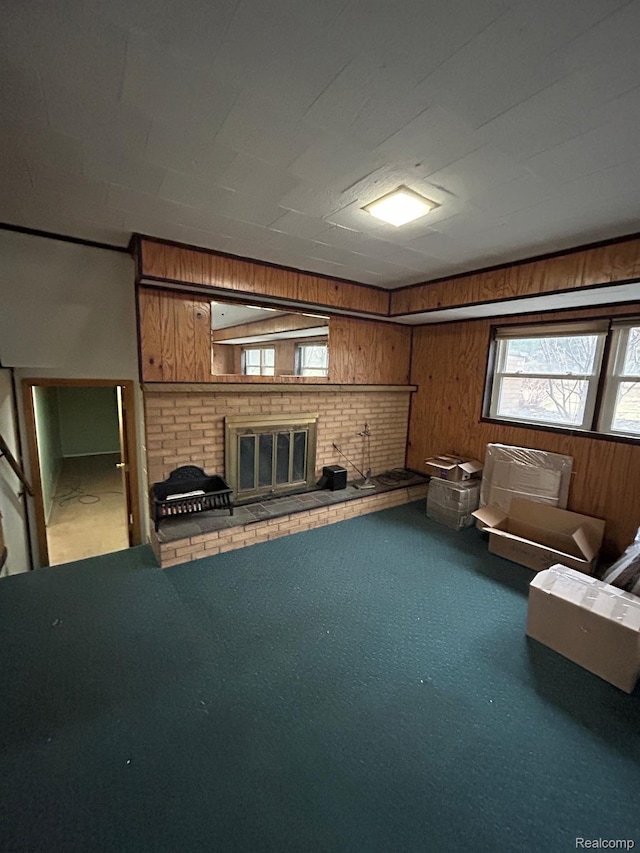 3084 Charing Cross Rd, Ann Arbor, MI 48108 - photo 19