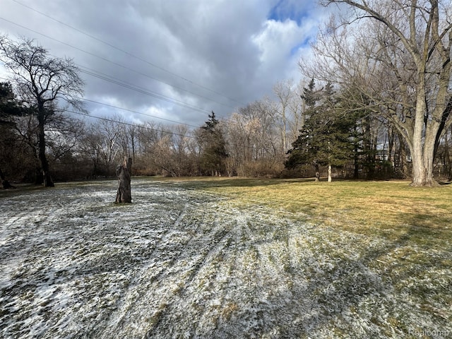 3084 Charing Cross Rd, Ann Arbor, MI 48108 - photo 4