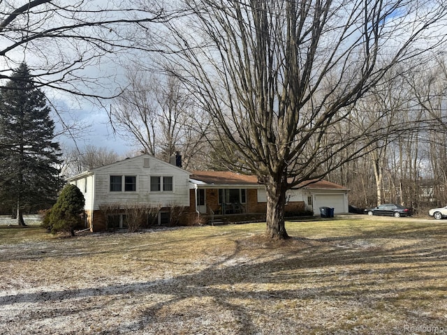 3084 Charing Cross Rd, Ann Arbor, MI 48108 - photo 2