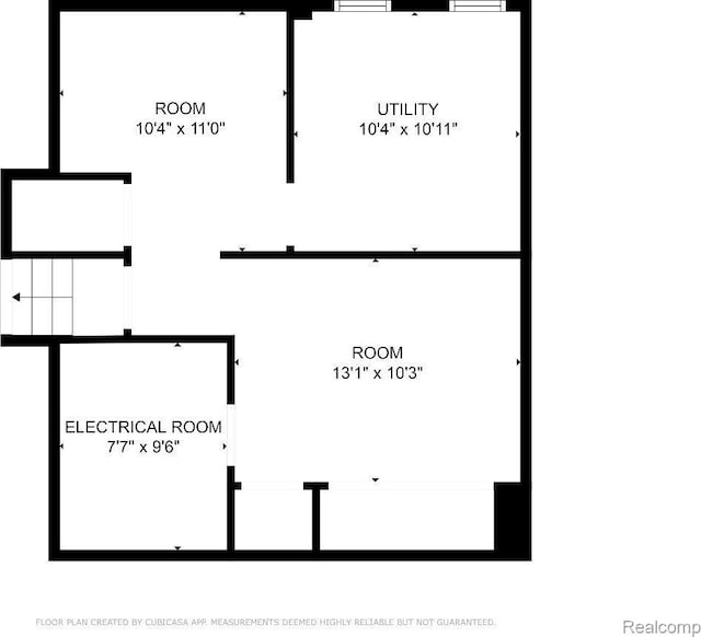 3084 Charing Cross Rd, Ann Arbor, MI 48108 - photo 10