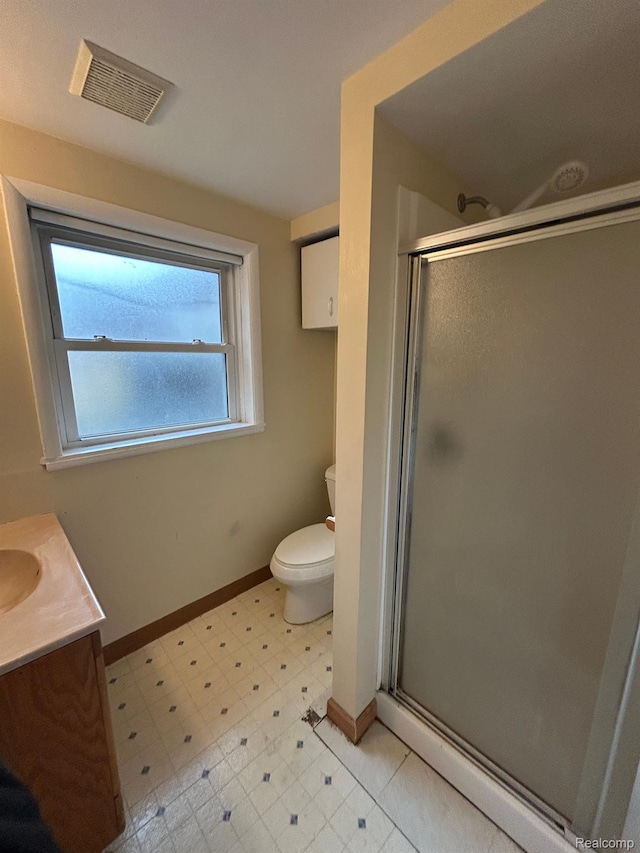 3084 Charing Cross Rd, Ann Arbor, MI 48108 - photo 21