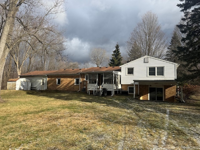 3084 Charing Cross Rd, Ann Arbor, MI 48108 - photo 6