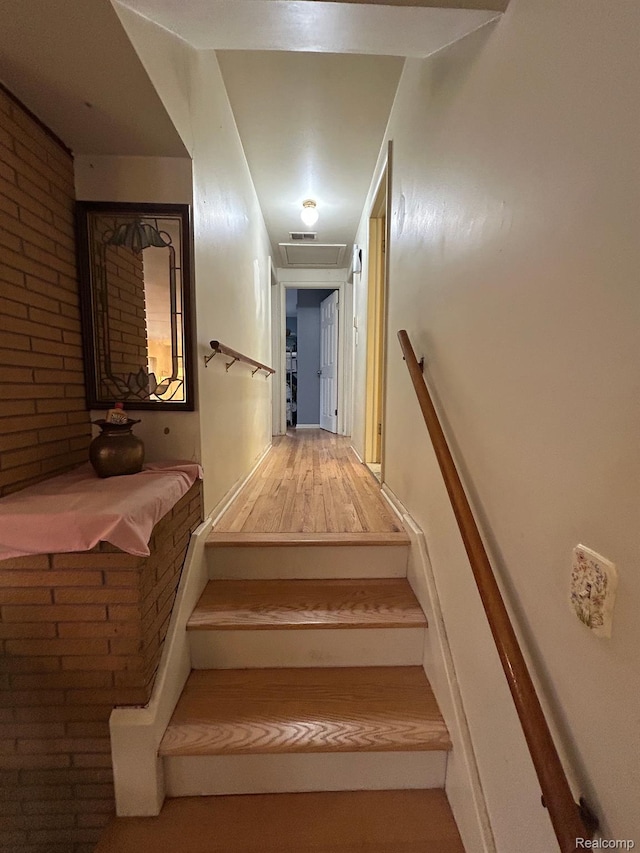 3084 Charing Cross Rd, Ann Arbor, MI 48108 - photo 14