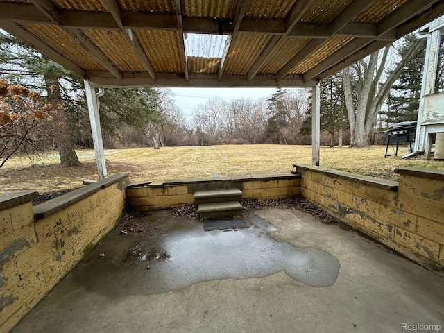 3084 Charing Cross Rd, Ann Arbor, MI 48108 - photo 22