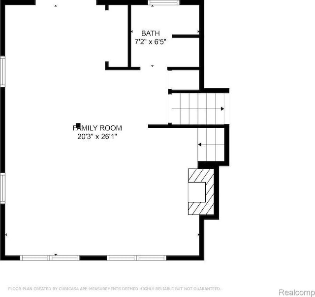 3084 Charing Cross Rd, Ann Arbor, MI 48108 - photo 9