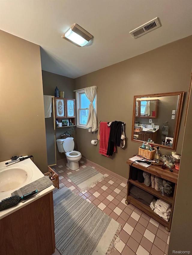 3084 Charing Cross Rd, Ann Arbor, MI 48108 - photo 17