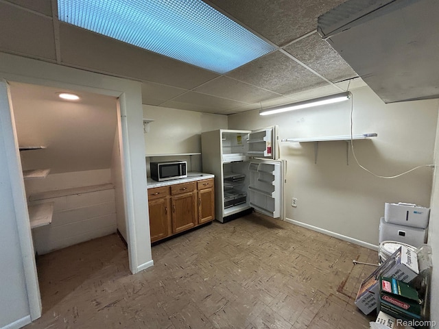3084 Charing Cross Rd, Ann Arbor, MI 48108 - photo 25
