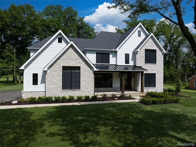 1231 Fox Chase Rd, Bloomfield Hills, MI 48301 - photo 2