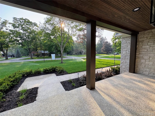 1231 Fox Chase Rd, Bloomfield Hills, MI 48301 - photo 3