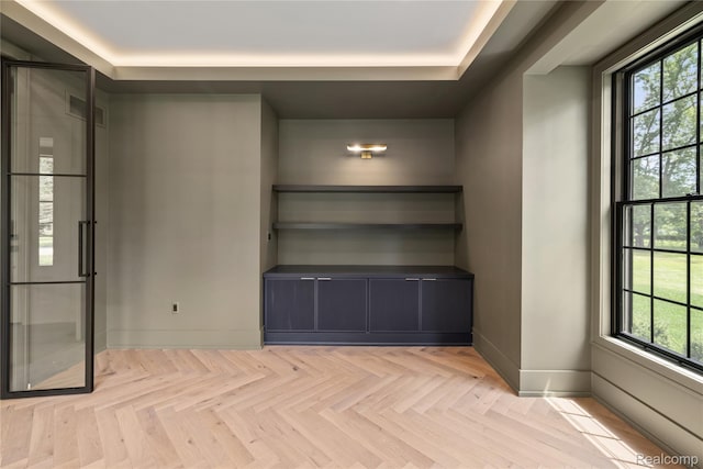 1231 Fox Chase Rd, Bloomfield Hills, MI 48301 - photo 8