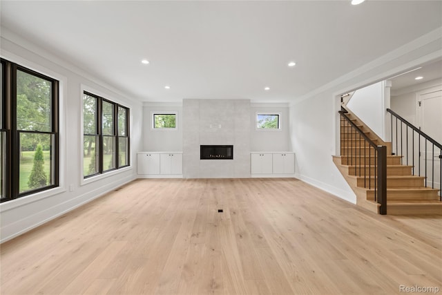 1231 Fox Chase Rd, Bloomfield Hills, MI 48301 - photo 12