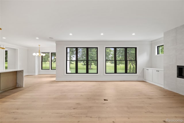 1231 Fox Chase Rd, Bloomfield Hills, MI 48301 - photo 11