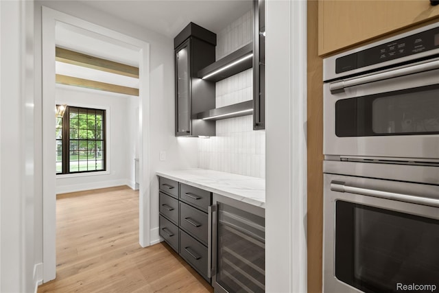 1231 Fox Chase Rd, Bloomfield Hills, MI 48301 - photo 17