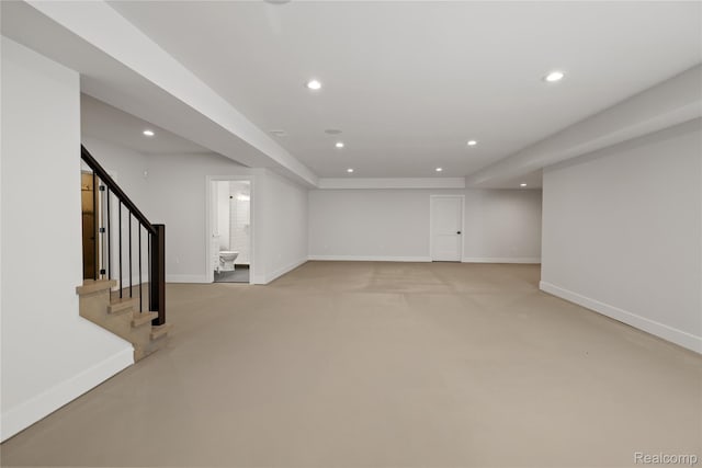 1231 Fox Chase Rd, Bloomfield Hills, MI 48301 - photo 29
