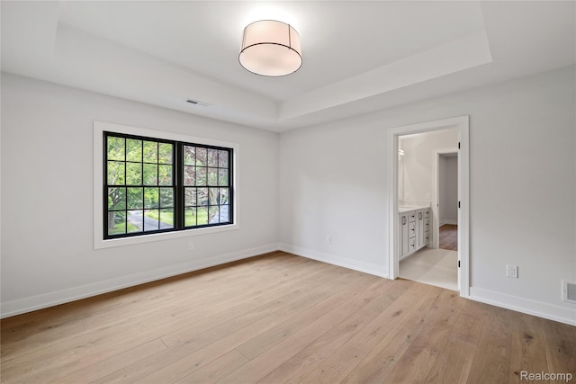 1231 Fox Chase Rd, Bloomfield Hills, MI 48301 - photo 26
