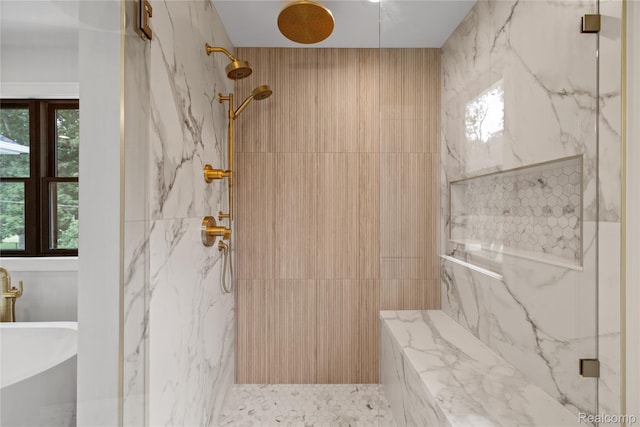 1231 Fox Chase Rd, Bloomfield Hills, MI 48301 - photo 23