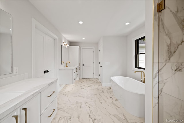 1231 Fox Chase Rd, Bloomfield Hills, MI 48301 - photo 21