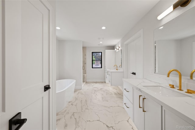1231 Fox Chase Rd, Bloomfield Hills, MI 48301 - photo 24