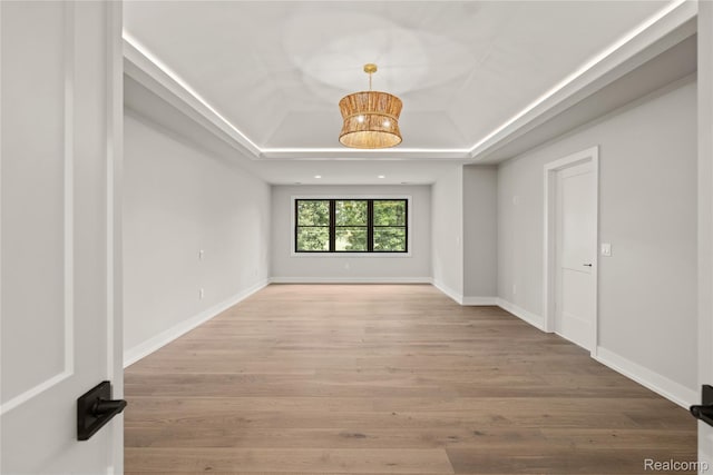 1231 Fox Chase Rd, Bloomfield Hills, MI 48301 - photo 20