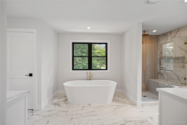 1231 Fox Chase Rd, Bloomfield Hills, MI 48301 - photo 22