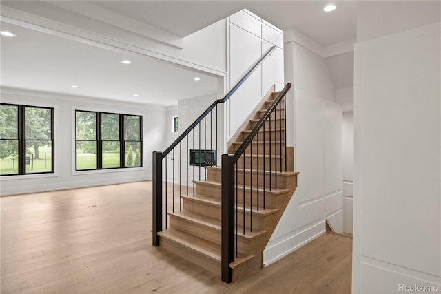 1231 Fox Chase Rd, Bloomfield Hills, MI 48301 - photo 19